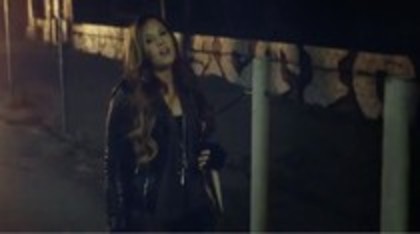 Demi - Lovato - Give - Your - Heart - A - Break (2406) - Demilu - Give Your Heart A Break Official Music Video Part oo6