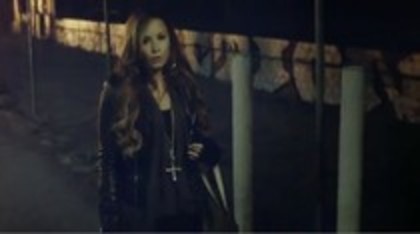 Demi - Lovato - Give - Your - Heart - A - Break (2412) - Demilu - Give Your Heart A Break Official Music Video Part oo6