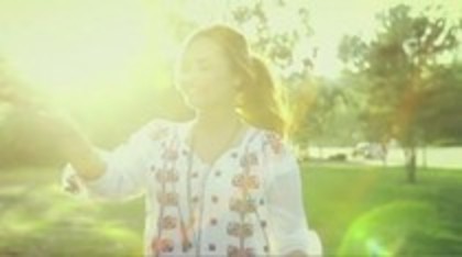 Demi - Lovato - Give - Your - Heart - A - Break (3401) - Demilu - Give Your Heart A Break Official Music Video Part oo8