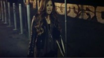 Demi - Lovato - Give - Your - Heart - A - Break (1952) - Demilu - Give Your Heart A Break Official Music Video Part oo5