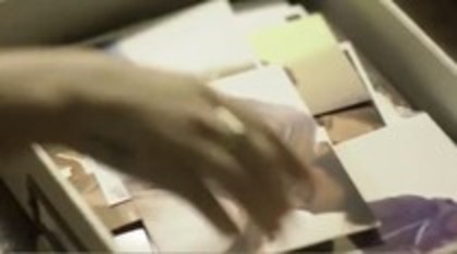 Demi - Lovato - Give - Your - Heart - A - Break (1964) - Demilu - Give Your Heart A Break Official Music Video Part oo5