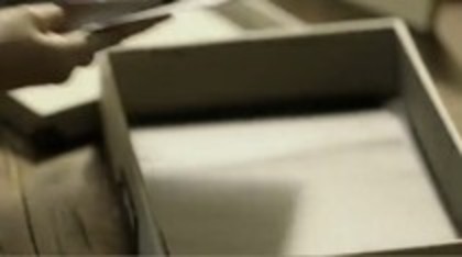 Demi - Lovato - Give - Your - Heart - A - Break (1967) - Demilu - Give Your Heart A Break Official Music Video Part oo5