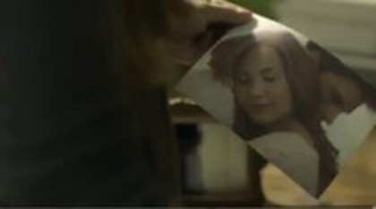Demi - Lovato - Give - Your - Heart - A - Break (1455) - Demilu - Give Your Heart A Break Official Music Video Part oo4