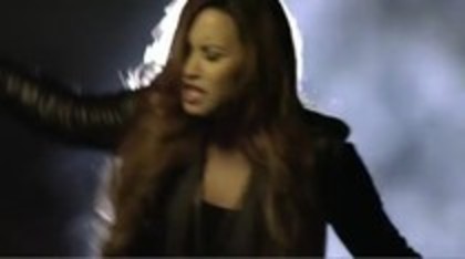 Demi - Lovato - Give - Your - Heart - A - Break (1456) - Demilu - Give Your Heart A Break Official Music Video Part oo4