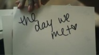 Demi - Lovato - Give - Your - Heart - A - Break (1929) - Demilu - Give Your Heart A Break Official Music Video Part oo5