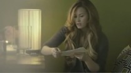 Demi - Lovato - Give - Your - Heart - A - Break (1936) - Demilu - Give Your Heart A Break Official Music Video Part oo5