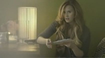 Demi - Lovato - Give - Your - Heart - A - Break (1939) - Demilu - Give Your Heart A Break Official Music Video Part oo5