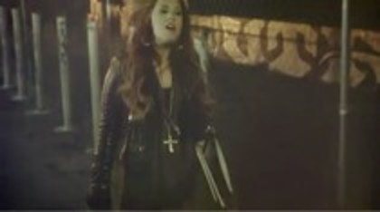 Demi - Lovato - Give - Your - Heart - A - Break (1947) - Demilu - Give Your Heart A Break Official Music Video Part oo5