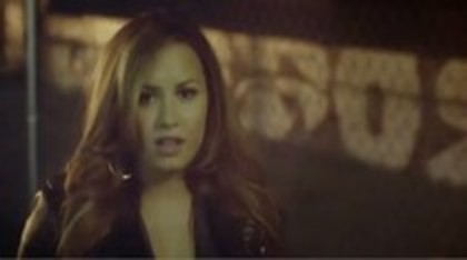 Demi - Lovato - Give - Your - Heart - A - Break (1957) - Demilu - Give Your Heart A Break Official Music Video Part oo5