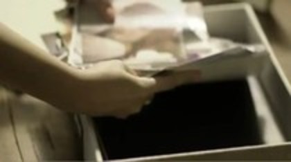 Demi - Lovato - Give - Your - Heart - A - Break (1965) - Demilu - Give Your Heart A Break Official Music Video Part oo5