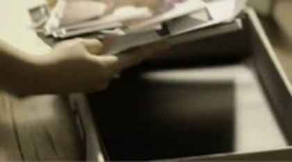 Demi - Lovato - Give - Your - Heart - A - Break (1966) - Demilu - Give Your Heart A Break Official Music Video Part oo5