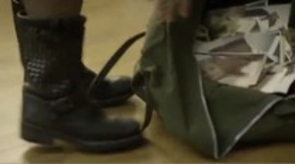 Demi - Lovato - Give - Your - Heart - A - Break (1972) - Demilu - Give Your Heart A Break Official Music Video Part oo5