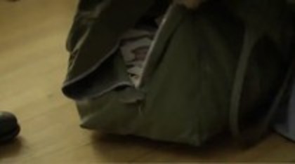 Demi - Lovato - Give - Your - Heart - A - Break (1973) - Demilu - Give Your Heart A Break Official Music Video Part oo5