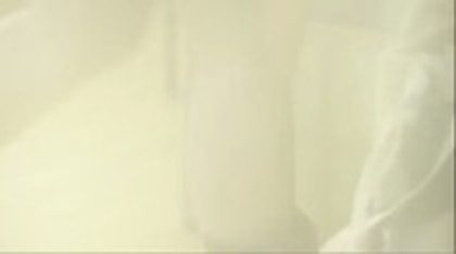 Demi - Lovato - Give - Your - Heart - A - Break (1976) - Demilu - Give Your Heart A Break Official Music Video Part oo5