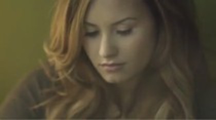 Demi - Lovato - Give - Your - Heart - A - Break (1935)