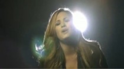 Demi - Lovato - Give - Your - Heart - A - Break (1479)