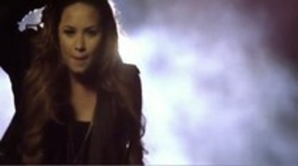 Demi - Lovato - Give - Your - Heart - A - Break (1488) - Demilu - Give Your Heart A Break Official Music Video Part oo4