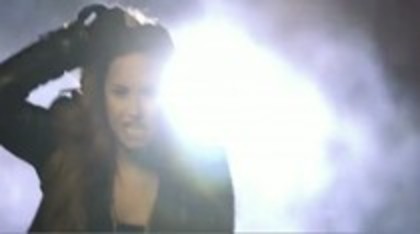 Demi - Lovato - Give - Your - Heart - A - Break (1489) - Demilu - Give Your Heart A Break Official Music Video Part oo4