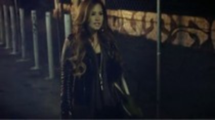 Demi - Lovato - Give - Your - Heart - A - Break (1950)