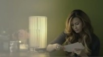 Demi - Lovato - Give - Your - Heart - A - Break (1499) - Demilu - Give Your Heart A Break Official Music Video Part oo4