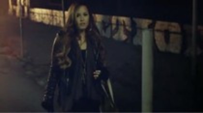 Demi - Lovato - Give - Your - Heart - A - Break (2409) Demi - Lovato - Give - Your - Heart - A - Break (2409)