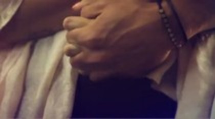 Demi - Lovato - Give - Your - Heart - A - Break (2423) - Demilu - Give Your Heart A Break Official Music Video Part oo6
