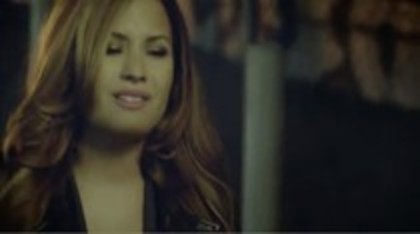 Demi - Lovato - Give - Your - Heart - A - Break (2434) - Demilu - Give Your Heart A Break Official Music Video Part oo6