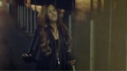 Demi - Lovato - Give - Your - Heart - A - Break (2458) - Demilu - Give Your Heart A Break Official Music Video Part oo6