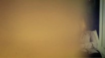 Demi - Lovato - Give - Your - Heart - A - Break (2900) - Demilu - Give Your Heart A Break Official Music Video Part oo7