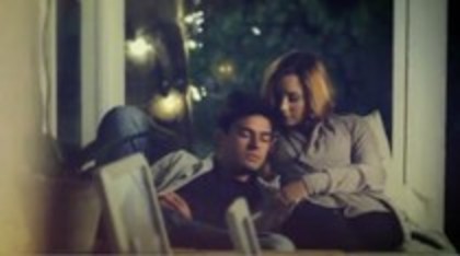 Demi - Lovato - Give - Your - Heart - A - Break (2905) - Demilu - Give Your Heart A Break Official Music Video Part oo7