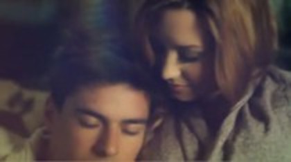 Demi - Lovato - Give - Your - Heart - A - Break (2909) - Demilu - Give Your Heart A Break Official Music Video Part oo7