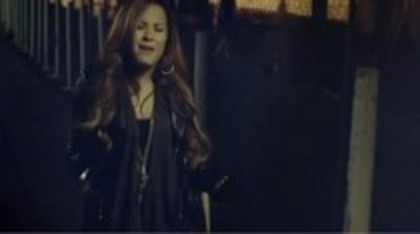 Demi - Lovato - Give - Your - Heart - A - Break (2912) - Demilu - Give Your Heart A Break Official Music Video Part oo7