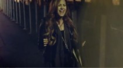 Demi - Lovato - Give - Your - Heart - A - Break (2917) - Demilu - Give Your Heart A Break Official Music Video Part oo7