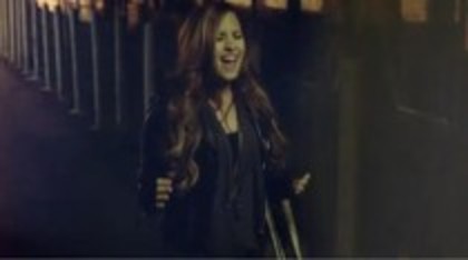 Demi - Lovato - Give - Your - Heart - A - Break (2918) - Demilu - Give Your Heart A Break Official Music Video Part oo7