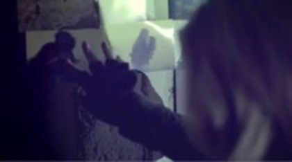 Demi - Lovato - Give - Your - Heart - A - Break (3371) - Demilu - Give Your Heart A Break Official Music Video Part oo8