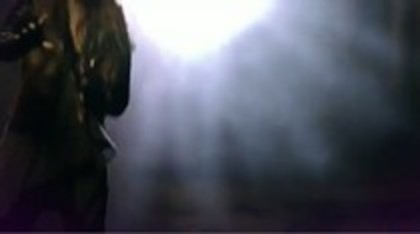 Demi - Lovato - Give - Your - Heart - A - Break (3374) - Demilu - Give Your Heart A Break Official Music Video Part oo8