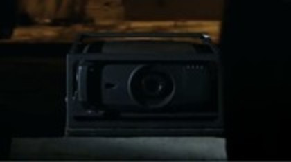 Demi - Lovato - Give - Your - Heart - A - Break (2923)