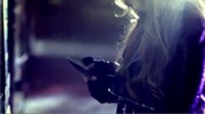 Demi - Lovato - Give - Your - Heart - A - Break (3888) - Demilu - Give Your Heart A Break Official Music Video Part oo9