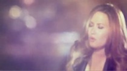 Demi - Lovato - Give - Your - Heart - A - Break (3890) - Demilu - Give Your Heart A Break Official Music Video Part oo9