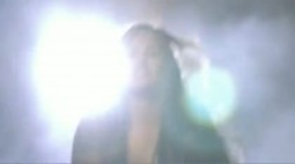 Demi - Lovato - Give - Your - Heart - A - Break (3384) - Demilu - Give Your Heart A Break Official Music Video Part oo8