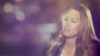 Demi - Lovato - Give - Your - Heart - A - Break (3891) - Demilu - Give Your Heart A Break Official Music Video Part oo9