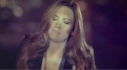 Demi - Lovato - Give - Your - Heart - A - Break (3894) - Demilu - Give Your Heart A Break Official Music Video Part oo9