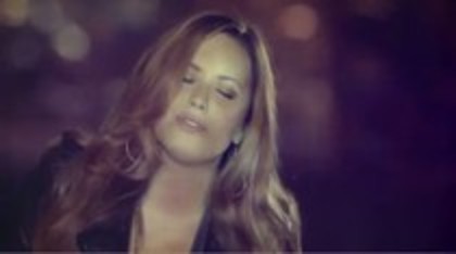 Demi - Lovato - Give - Your - Heart - A - Break (3895) - Demilu - Give Your Heart A Break Official Music Video Part oo9