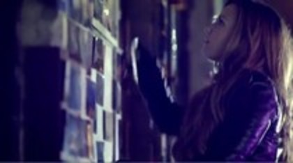 Demi - Lovato - Give - Your - Heart - A - Break (3393) - Demilu - Give Your Heart A Break Official Music Video Part oo8