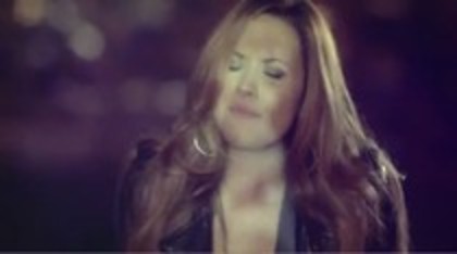 Demi - Lovato - Give - Your - Heart - A - Break (3898) - Demilu - Give Your Heart A Break Official Music Video Part oo9