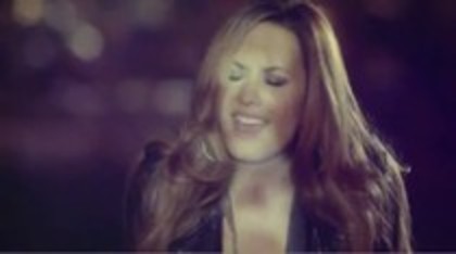 Demi - Lovato - Give - Your - Heart - A - Break (3899) - Demilu - Give Your Heart A Break Official Music Video Part oo9