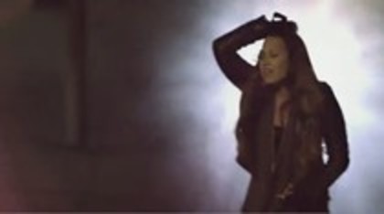Demi - Lovato - Give - Your - Heart - A - Break (3413) - Demilu - Give Your Heart A Break Official Music Video Part oo8