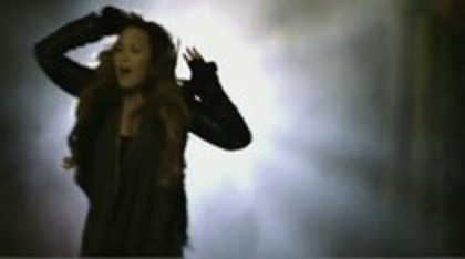 Demi - Lovato - Give - Your - Heart - A - Break (3417) - Demilu - Give Your Heart A Break Official Music Video Part oo8