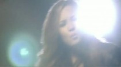 Demi - Lovato - Give - Your - Heart - A - Break (2928) - Demilu - Give Your Heart A Break Official Music Video Part oo7