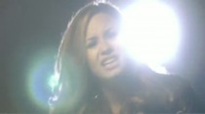 Demi - Lovato - Give - Your - Heart - A - Break (2929) - Demilu - Give Your Heart A Break Official Music Video Part oo7